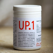UP1 180 comprimés 72 g