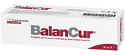 Balancur Gel 30ml