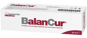 Balancur Gel 30ml