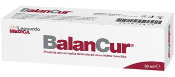 Balancur Gel 30ml