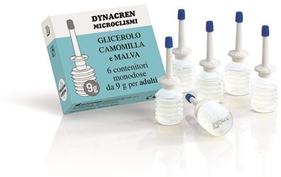 Vitis Othodontic Cire orthodontique 1 blister