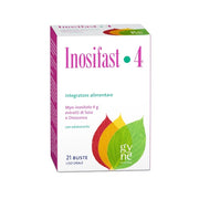 Inosifast 4 21 Buste