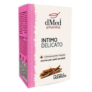 Collistar Peeling à l'acide glycolique pour une peau parfaite 30 ml