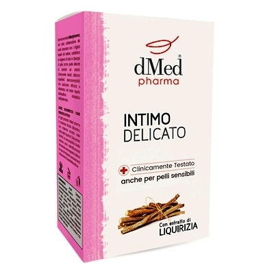 Collistar Peeling à l'acide glycolique pour une peau parfaite 30 ml