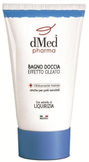 Apivita Huile protectrice pour cheveux à l'argan et à l'huile d'olive 100 ml