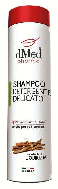Organics Cosmetics Masque Reconstructeur à la Kératine, à l'Argan et aux Protéines de Soie 250 ml