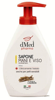 Collistar Crème Bronzante Protection Moyenne SPF15 150 ml