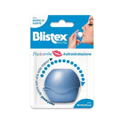 Blistex Flip&Smile Ultra Hydratation