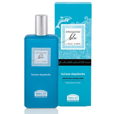 Carecyst Nettoyant Intime 250 ml