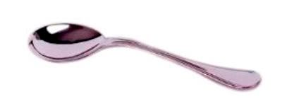 RINOSILVER IPER SPRAY NASAL