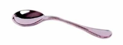 RINOSILVER IPER SPRAY NASAL