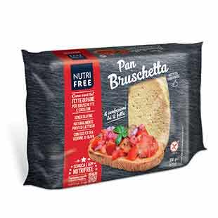 HERBAL PROTEXCARE BAIRE BUCCALE