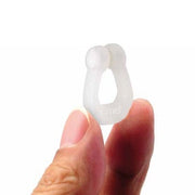 Bouchons d'oreille Diver 2 pièces