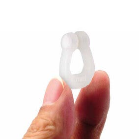 Bouchons d'oreille Diver 2 pièces