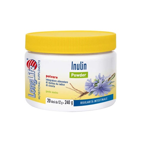Lubrigyn Hydra Gel 400 ml