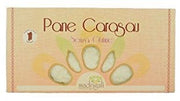 Nesti Dante Savon végétal à la lavande officinale 150 g