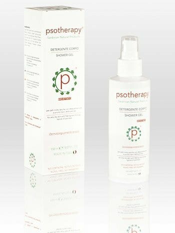 CRÈME À LA BAVE D'ESCARGOT 50 ML