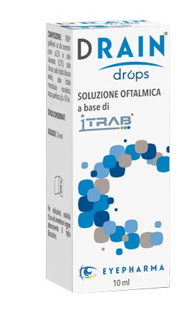 Ausilium 20 Plus Sans Arôme 20 Sachets