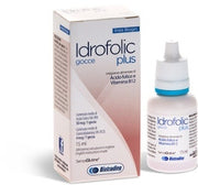 Dermovitamina Proctocare Nettoyant 150 ml