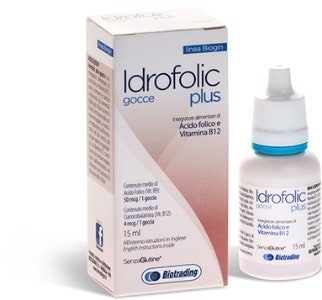Dermovitamina Proctocare Nettoyant 150 ml