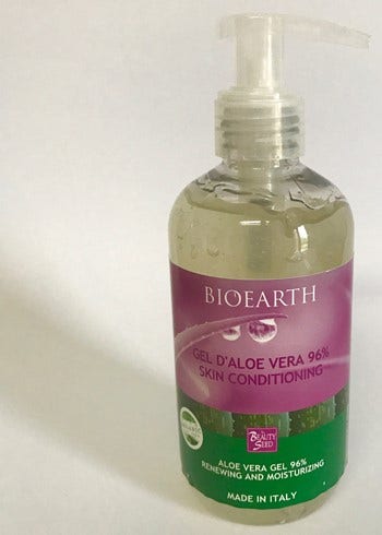 Tigerpet Spray répulsif à action topique pour chiens 300 ml