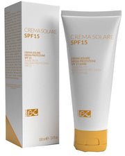 Crioven Mousse 150 ml