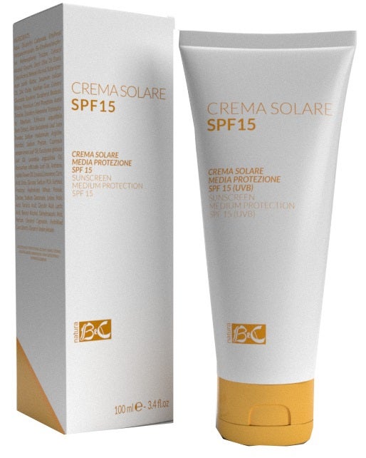 Crioven Mousse 150 ml