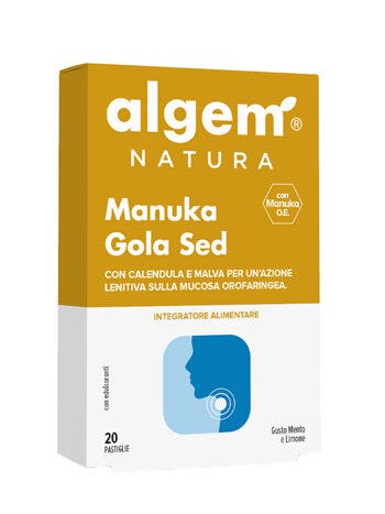 ARTIGLIO DIAVOLO POM 35 % 100 ml
