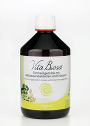 Glaukomm 30 sachets