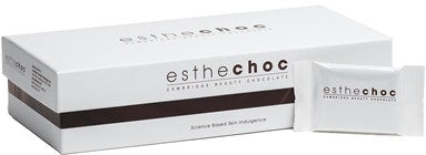 ESTHECHOC 21TAV