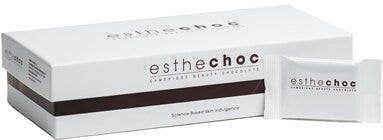 ESTHECHOC 21TAV