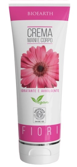 Natura Bissé C+C Vitamin Summer Lotion 250 ml