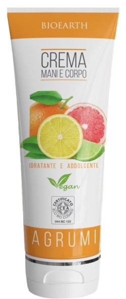 Nutrimonium 28 sachets