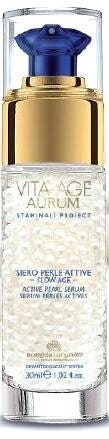 VITA AGE AURUM SIERO PERLE ATT