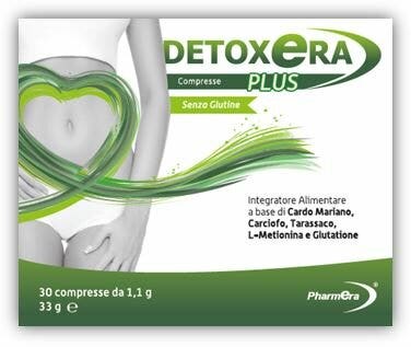 Oppo Chaussette de contention mi-bas 18 mmhg 2805 Taille 2