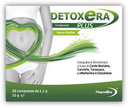 Oppo Chaussette de contention mi-bas 18 mmhg 2805 Taille 2