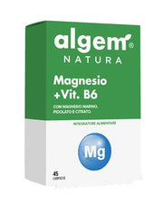 Mustela Crème de massage balsamique 40 ml