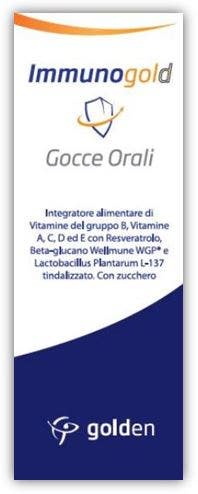 DERMASEL GEL DE DOUCHE SENS FELI