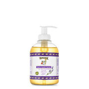 L'Amande Sapone Liquido Lavanda Officinalis Bio 300ml