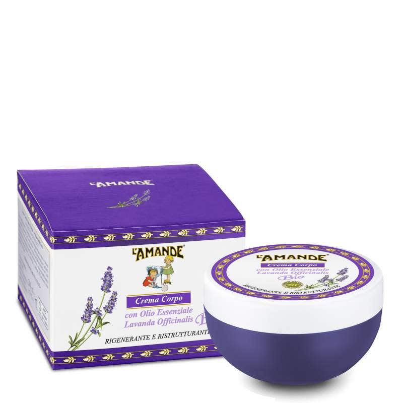 EuPhidra Après-shampooing Hydratant et Adoucissant 200 ml