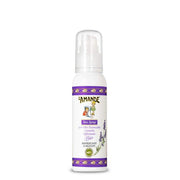 EuPhidra Shampooing Cheveux Normaux 250 ml