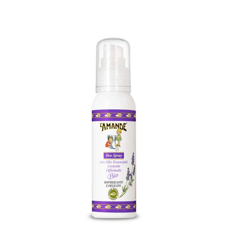 EuPhidra Shampooing Cheveux Normaux 250 ml