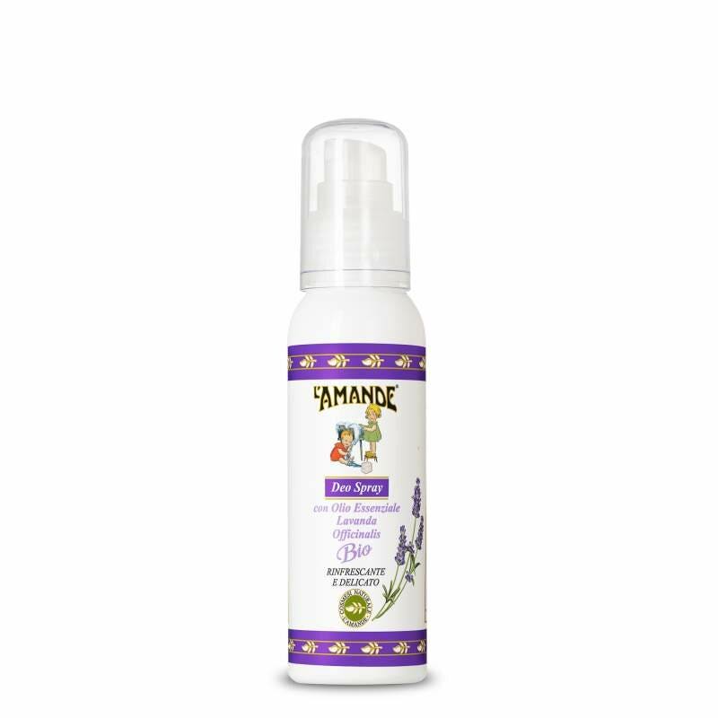 EuPhidra Shampooing Cheveux Normaux 250 ml