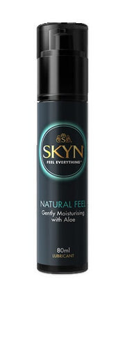 Extrait d'agnotacté INTEGR 200 ml