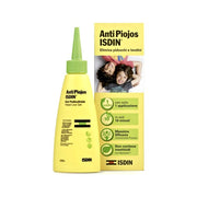 Oftamed's Gouttes oculaires pour yeux déshydratés/fatigués, gel d'aloe vera/acide hyaluronique 0,3 % 10 ml