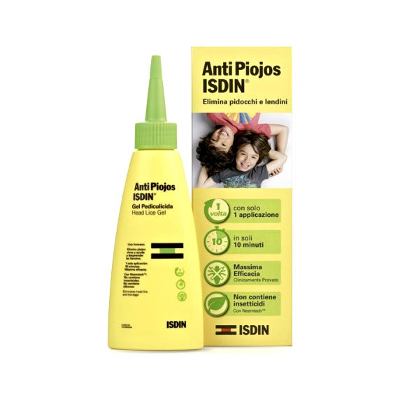 Oftamed's Gouttes oculaires pour yeux déshydratés/fatigués, gel d'aloe vera/acide hyaluronique 0,3 % 10 ml