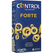 BioNike Triderm AK 30 gélules