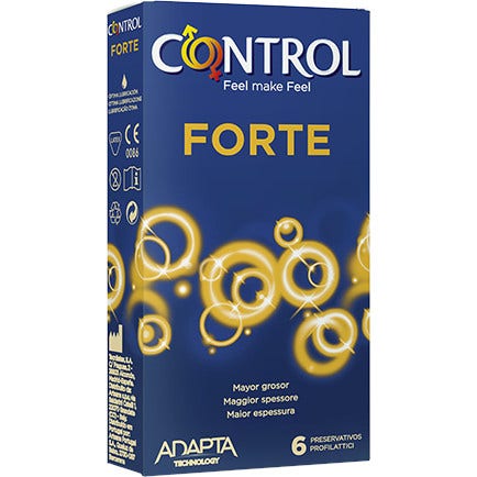 BioNike Triderm AK 30 gélules