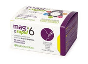 Nutriva Craving 20 sachets de 6 g