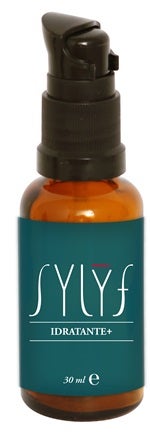IDRATANTE+ GEL SERUM 30ML
